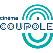 (c) Cinema-coupole.com