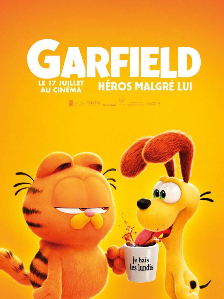 film-GarfieldHerosMalgreLui