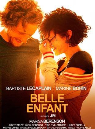film-BelleEnfant