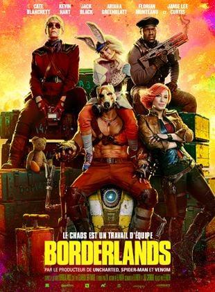 film-Borderlands
