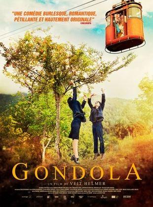 film-Gondola