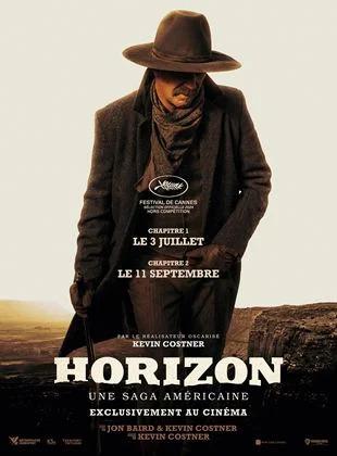 film-HorizonChap1