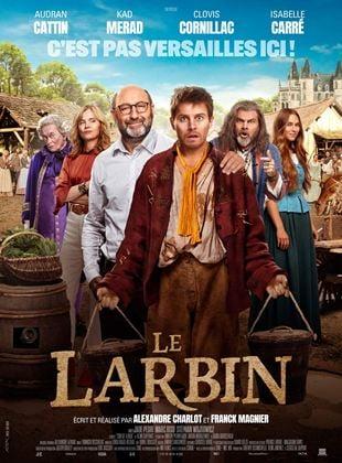 film-LeLarbin