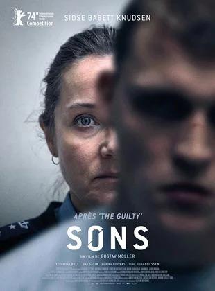 film-Sons