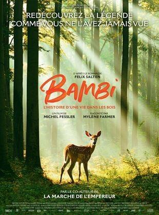 film-Bambi