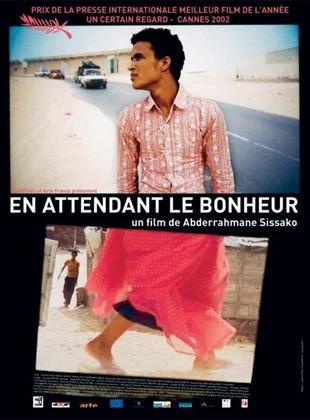 film-cc-EnAttendantLeBonheur