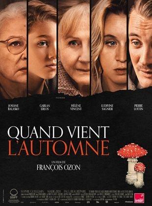 film-QuandVientLAutomne