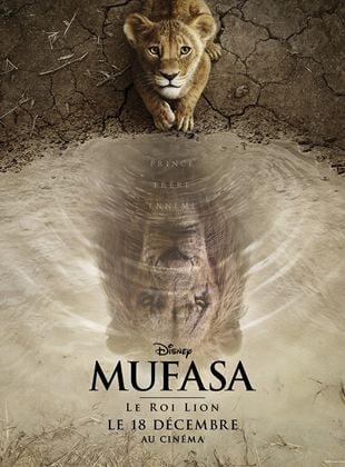 film-Mufasa