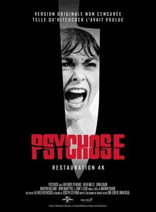 film-sco-Psychose