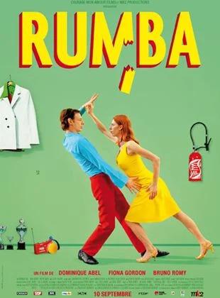 film-sco-Rumba