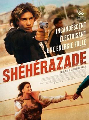 film-sco-Sheherazade