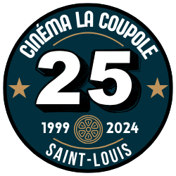 logo-lacoupole-25ans-x250