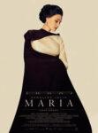 film-Maria