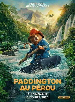 film-PaddingtonAuPerou