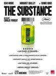 film-TheSubstance