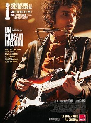 film-UnParfaitInconnu