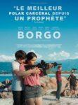 film-telerama-Borgo