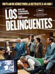 film-telerama-LosDelincuentes