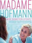 film-telerama-MadameHoffman