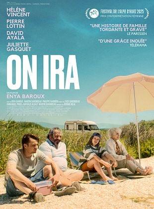 film-OnIra