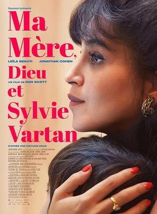 film-MaMereDieuEtSylvieVartan