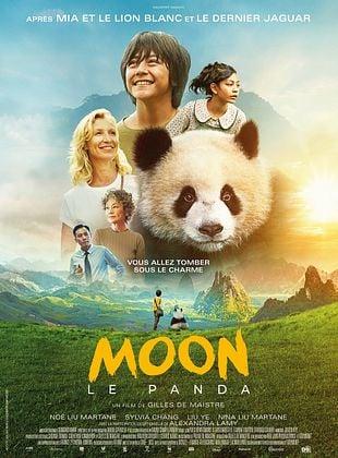 film-MoonLePanda