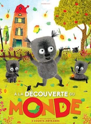 film-ALaDecouverteDuMonde