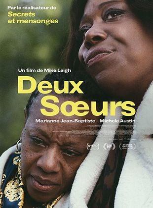 film-DeuxSoeurs