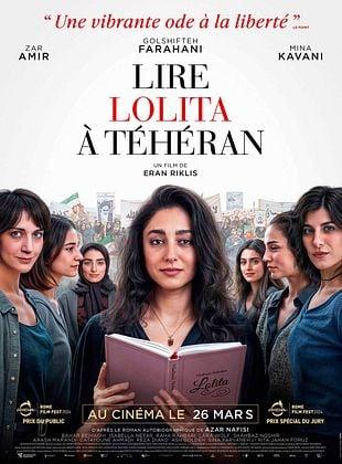film-LireLolitaATeheran