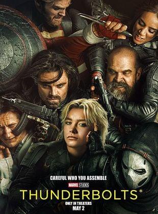 film-Thunderbolts