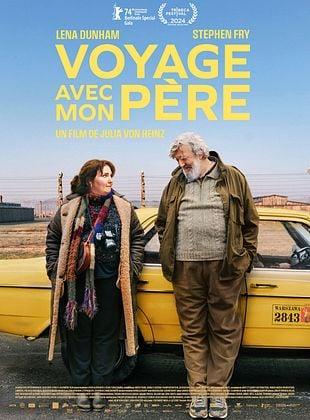 film-VoyageAvecMonPere